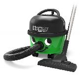 Dulkių siurblys Numatic Henry HPC20, 620 W