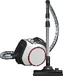 Dulkių siurblys Miele Boost CX1 PowerLine, 890 W