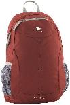 Kuprinė Easy Camp Seattle Red 360121, raudona, 18 l