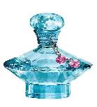 Kvapusis vanduo Britney Spears Curious, 50 ml