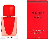 Kvapusis vanduo Shiseido Ginza Intense, 30 ml