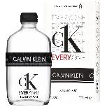 Kvapusis vanduo Calvin Klein CK Everyone, 100 ml