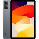 Planšetė Xiaomi Redmi Pad, pilka, 11", 8GB/256GB