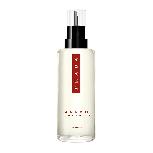 Kvepalų papildymas Prada Luna Rossa Ocean, 150 ml