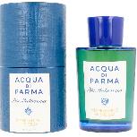 Tualetinis vanduo Acqua Di Parma Blu Mediterraneo Mandarino Di Sicilia, 180 ml