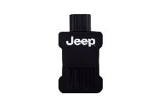 Tualetinis vanduo Jeep Freedom, 100 ml