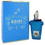 Kvapusis vanduo Xerjoff Mefisto Gentiluomo Casamorati, 100 ml