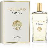 Tualetinis vanduo Poseidon Only Man, 150 ml