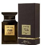 Kvapusis vanduo Tom Ford Tuscan Leather, 100 ml