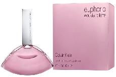 Tualetinis vanduo Calvin Klein Euphoria, 30 ml