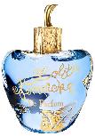 Kvapusis vanduo Lolita Lempicka Le Parfum, 100 ml