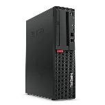 Stacionarus kompiuteris Lenovo ThinkCentre M910S RM37456, atnaujintas Intel Core i5-6500, Nvidia GeForce GT1030, 16 GB