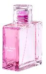 Kvapusis vanduo Paul Smith Paul Smith Women, 100 ml