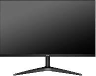 Monitorius AOC 24B1H, 24", 5 ms