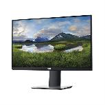 Monitorius Dell P2419H, 23.8", 5 ms