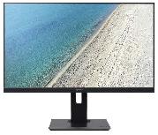 Monitorius Acer B247W bmiprxv, 24", 4 ms