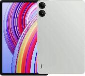 Planšetė Xiaomi Redmi Pad Pro, žalia, 12.1", 6GB/128GB