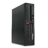 Stacionarus kompiuteris Lenovo ThinkCentre M910S RM37455, atnaujintas Intel Core i5-6500, Nvidia GeForce GT1030, 16 GB