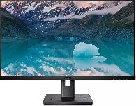 Monitorius Philips 242S9JML/00, 23.8", 4 ms