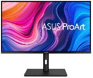 Monitorius Asus PA328CGV, 32", 5 ms