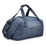 Turistinis krepšys Thule Aion Duffel, mėlyna, 35 l