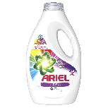 Skystas skalbiklis Ariel color, 1.1 l