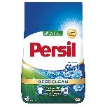 Skalbimo milteliai Persil freshness by silan 35 skalbimai, 2.10 kg