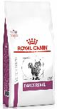 Sausas kačių maistas Royal Canin Early Renal, 1.5 kg