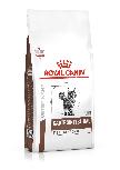 Sausas kačių maistas Royal Canin Gastro Intestinal Fibre Response, 2 kg