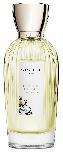 Kvapusis vanduo Annick Goutal Un Matin D'Orage, 100 ml