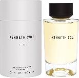 Kvapusis vanduo Kenneth Cole, 100 ml