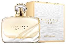 Kvapusis vanduo Estee Lauder Beautiful Belle, 50 ml