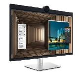 Monitorius Dell U3224KBA, 32", 5 ms