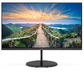 Monitorius AOC U27V4EA, 27", 4 ms