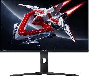 Monitorius Xiaomi G Pro 27i, 27", 1 ms