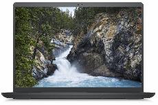 Nešiojamas kompiuteris DELL 15.6" Inspiron 3520 i5-1235U 16GB 512GB SSD Windows 11 Pro, juoda