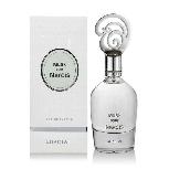 Kvapusis vanduo Khadlaj Musk Pour Narcis, 100.0 ml