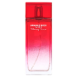 Tualetinis vanduo Armand Basi In Red Blooming Passion, 100.0 ml