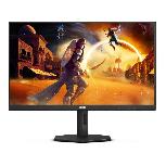 Monitorius AOC Q27G4XN, 27", 0.5 ms