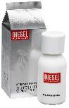 Tualetinis vanduo Diesel Plus Plus Feminine, 75 ml