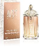 Kvapusis vanduo Thierry Mugler Alien Goddess Supra Florale, 90 ml