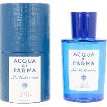 Tualetinis vanduo Acqua Di Parma Blu Mediterraneo Fico Di Amalfi, 100.0 ml