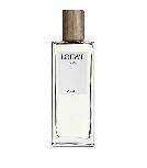 Tualetinis vanduo Loewe Loewe 001, 75.0 ml