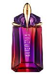 Kvapusis vanduo Thierry Mugler Alien Hypersense, 60.0 ml