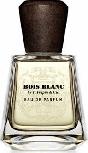 Kvapusis vanduo Frapin Bois Blanc, 100 ml