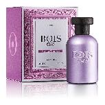 Kvapusis vanduo Bois 1920 Sensual Tuberose, 100 ml