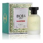 Kvapusis vanduo Bois 1920 Vetiver Ambrato, 100 ml