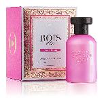 Kvapusis vanduo Bois 1920 Rosa Di Filare, 100 ml