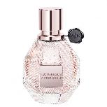 Kvapusis vanduo Viktor & Rolf Flowerbomb Mariage Limited Edition, 50 ml