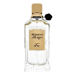 Kvapusis vanduo Viktor & Rolf Magic Sage Spell, 75 ml